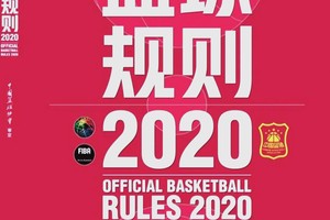  如何找到适合篮球新人的比赛机会：全面指南